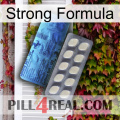 Strong Formula 34